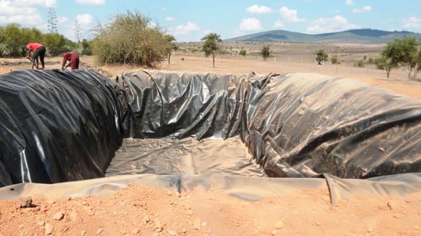 PVC Pipes in Kenya  Aqua Hub - 0790719020.